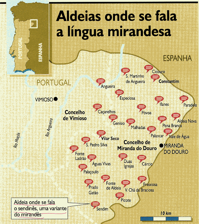 mapa_mirandes
